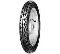 Mitas - Pneu Moto H-06 - Custom Collection - 4.00R18 - 64S - TT,Arrière,Diagonal