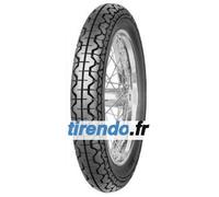 Mitas H06 RF ( 3.50-16 RF TT 58P )