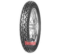Mitas H06 RF ( 3.50-16 RF TT 58P )