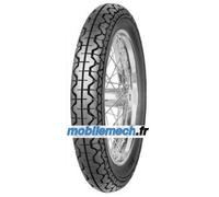 Mitas H06 RF ( 3.50-16 RF TT 58P )