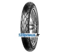Mitas H14 ( 90/90-19 TT 52T Roue avant )