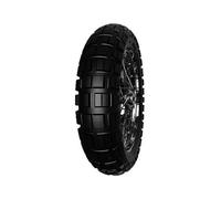 MITAS Housse de pneu de moto ENDURO TRAIL XT 170/60B17 72H TL/TT M+S