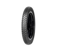 MITAS Housse de pneu de moto H-02 4.00-19 71P TT