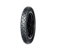 MITAS Housse de pneu de moto H-06 4.00-18 64S TT