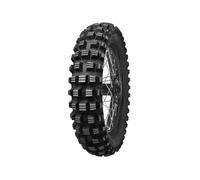 MITAS Housse de pneu de moto STONE KING 120/90-18 71N TT M+S