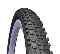 Mitas Pneu Ocelot 26 Tubetype Rigide BC Noir