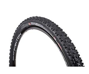 Mitas Hyperion TD R13 54-622 (29 x 2,10) Textra Noir