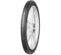 Pneu cyclo 19'' 2.00-19 mitas m02 noir tt 24b