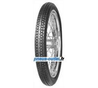 Mitas M03 ( 2.25-16 TT 26B )