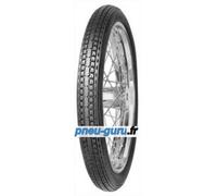 Mitas Pneu M03 2.25-16 TT 26B
