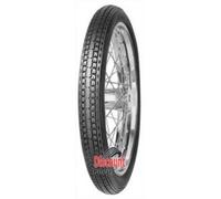 Mitas M03 ( 2.25-16 TT 26B )