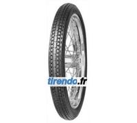 Mitas M03 ( 2.25-16 TT 26B )