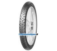 Mitas M04 ( 2.25-16 TT 26B )