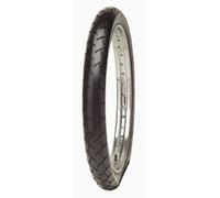 Mitas Pneu moto MC11 2.75-17 TL/TT 47J Avant/Arrière