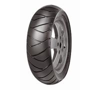 Mitas MC 16 100/100-18 59M 0