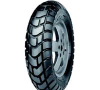 Mitas MC 17 130/90-10 61J 0