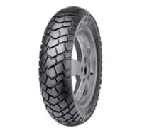 MITAS MC 19 120/80R1255J SAVA MC 19 R12 55J