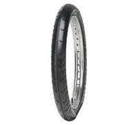 Mitas MC 2 2.50/80R16 42J 0