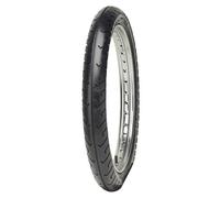 Mitas Mc-2 Rf 46j Tl/tt Road Tire 2.75