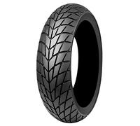 MITAS MC 20 MONSUM 120/80-12 55P WET TL