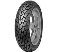 PNEU TOUTES SAISONS MITAS MC 20 MONSUM WW 110 70 - 11 45 L WW
