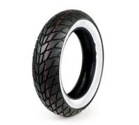 Mitas Mc-20 Monsum Ww 3.50 - 10 Tl 51P Ww Front/Rear M+S