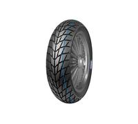 MITAS MC 20 MONSUM WW MITAS MC 20 MONSUM WW 120/70R12 58P R12 58P