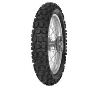 Mitas Mc-23 Rockrider 140/80 - 18 Tt 70R Rear M+S