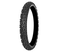 Mitas MC-23 Rockrider 48P TT Adventure Front Tire 80/90