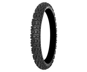 Mitas MC-23 Rockrider 48P TT Adventure Front Tire 80/90