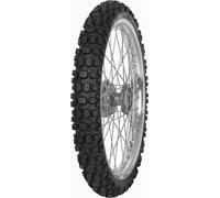 Mitas Mc-23 Rockrider 80/90 - 21 Tt 48P Front M+S