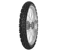 Mitas Mc-23 Rockrider 90/90 - 21 Tt 54R Front M+S