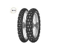 Pneus Moto 120/90-18 Mitas 65R MC23 ROCKRIDER TT