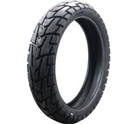 Mitas MC32 ( 100/80-17 TL 52R Marquage M+S, Roue avant )