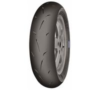 MITAS MC 35 S-RACER 2.0 MITAS MC 35 S-RACER 2.0 350/80R10 51P R10 51P