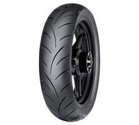 MITAS MC50 M RACER 140/70-17 TL 66H, Pneu moto Arrière