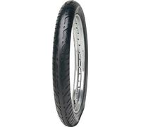 Mitas MC 7 120/90-16 63P F 0
