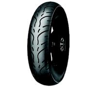 Mitas MC 7 3.50-18 56P TL TT Front Rear 0