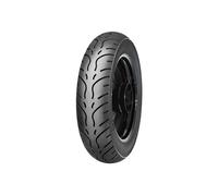 MITAS MC-7 MITAS MC-7 90/90R18 51R R18 51R