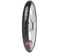 Pneus Moto 2 1/4-17 Mitas 39J MC11 TT