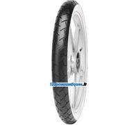 Mitas MC11 ( 2.50-17 TT/TL 43J roue arrière, Roue avant WW )