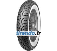 Pneu MC 12 MITAS 3.00-10