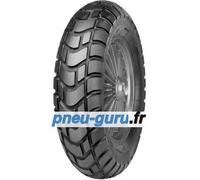 Mitas Pneu moto MC-17 M/C TL 130/90 R10 61J Été