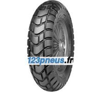 MITAS Pneu moto 150/80 - 10 TL 65L MC 17
