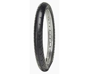 MITAS MC2 2.25-16 TT, Pneus moto avant/arrière