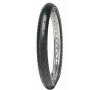 Mitas MC2 2.75-16 46J Front Rear WW 0