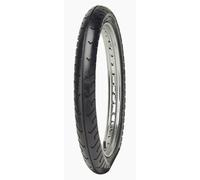 Mitas Pneu Touring Mc-2 Rf 46J TL/TT Noir 2.75/R16