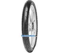Mitas Pneu Touring Mc-2 Rf 46J TL/TT Noir 2.75/R16