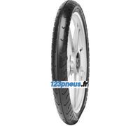 Mitas MC2 2.75/- R16 46J auto Pneus été Pneus 70000783