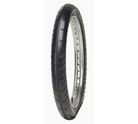 MITAS MC2 275/80R1646J MITAS MC2 R16 46J